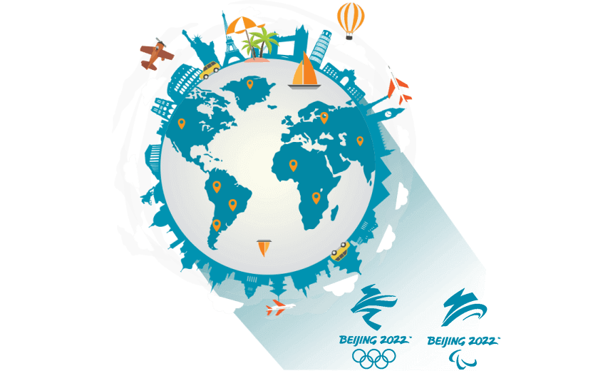 在格林纳达解除哔哩哔哩版权限制 - 华人加速器